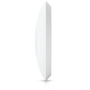 Ubiquiti AP U6+ Wifi-6 - Img 2