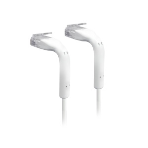 Ubiquiti cable U-Cable-Patch-RJ45-50 Ultra-thin OD 3mm Ethernet patch U-CABLE-PATCH-RJ45-50