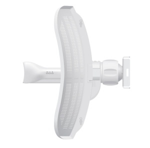 Ubiquiti LiteBeam M5-23 LBE-M5-23-EU 5GHz, 23dBi AirMAX - Img 2