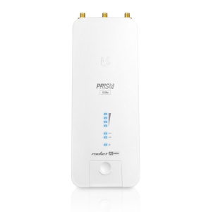Ubiquiti Rocket Prism 5AC, RP-5AC-Gen2