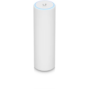 Ubiquiti U6-Mesh EU