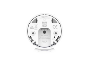 Ubiquiti U6-Mesh UniFi Access Point Wi-Fi 6 AX5400 - Img 2
