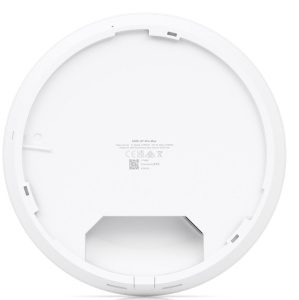 Ubiquiti U7-PRO-MAX - Img 3