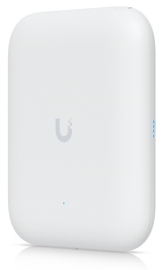 Ubiquiti U7-PRO-OUTDOOR WiFi 7 AP