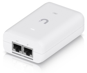 Ubiquiti UACC-PoE+-2.5G, adapter za PoE+ uredjaje, 30W