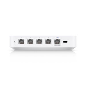 Ubiquiti UCG-ULTRA, Cloud Gateway - Img 2