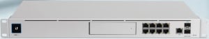 Ubiquiti UDM-Pro - UniFi Dream Machine Pro