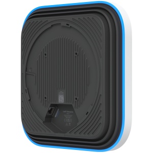 UBIQUITI UniFi E7, Enterprise Access Point, WiFi 7 E7-EU - Img 3