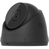 UBIQUITI UniFi G5 Turret Ultra, 2K POE Camera UVC-G5-TURRET-ULTRA-B
