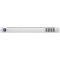UBIQUITI UniFi Switch Aggregation USW-AGGREGATION-EU - Img 3