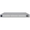 UBIQUITI UniFi Switch Pro XG 48 PoE USW-PRO-XG-48-POE-EU - Img 2