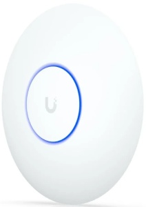 UBIQUITI UniFi U7 Lite Access Point WiFi 7,Interna