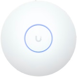 UBIQUITI UniFi U7 Long-Range, Access Point, WiFi 7 U7-LR *
