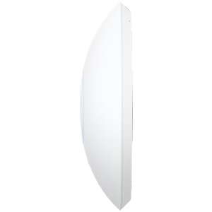 UBIQUITI UniFi U7 Long-Range, Access Point, WiFi 7 U7-LR * - Img 3