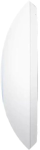 UBIQUITI UniFi U7 Long-Range Access Point WiFi 7 * - Img 3