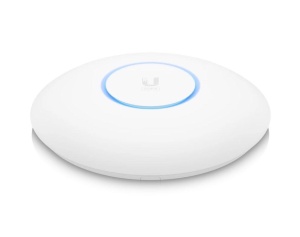 Ubiquiti UniFi U7-Pro Access Point WiFi 7 Pro - Img 3