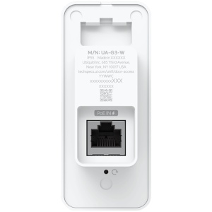 Ubiquity UA-G3-W UA-G3-W - Img 2