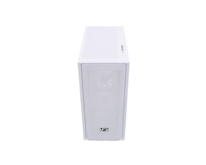UGD Crate 2234 kućište - Img 3