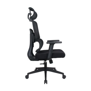 UGD Ergonomska kancelarijska stolica Omni - Img 2