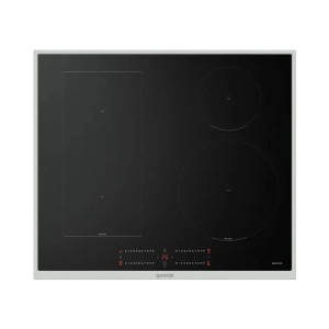 Ugradna indukcijska ploča Gorenje GIC 6422 BX