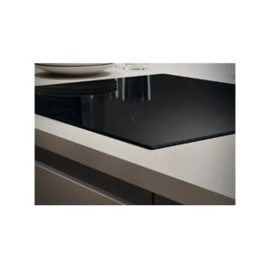 Ugradna indukciona ploča Candy CI642CBB/1 - Img 3