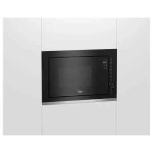 Ugradna mikrotalasna Beko BMGB25333X - Img 2