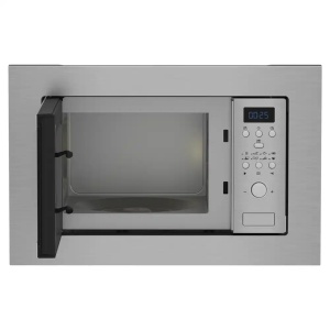 Ugradna mikrotalasna Beko BMOB17131X - Img 2