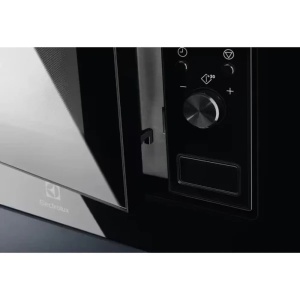 Ugradna mikrotalasna rerna ELECTROLUX LMS2203EMK