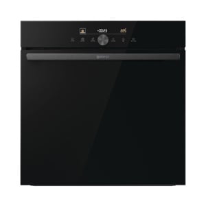 Ugradna rerna Gorenje BOS6747A05DG