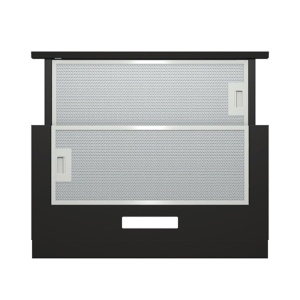 Ugradni aspirator Gorenje TH60E3B - Img 3