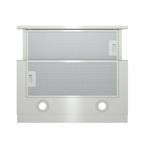 Ugradni aspirator Gorenje TH62E4X - Img 3