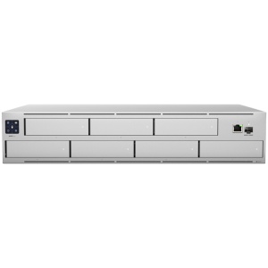 UniFi Protect 7Bay Network Video Recorder UNVR-PRO-EU - Img 2