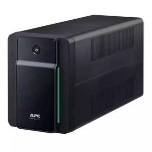 UPS APC 1200VA BVX1200LI-GR - Img 2