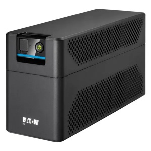 UPS Eaton 5E1200UI Gen2 1200VA/660W/6xC13/USB - Img 4