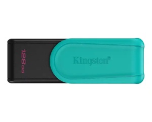 USB Flash 128 GB Kingston 3.2 Gen1 DTXS/128GB * - Img 3