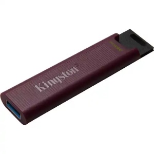 USB Flash 3.2 256GB Kingston DataTraveler Max DTMAXA/256GB * - Img 3