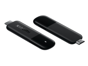 USB TV Stick XIAOMI 4K 2nd gen/2GB/8GB/GoogleTV/HDMI/Crna - Img 2