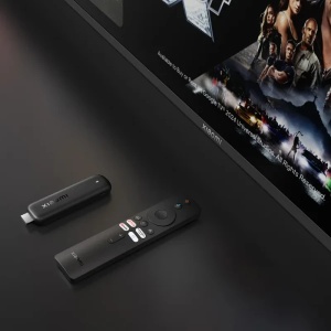 USB TV Stick Xiaomi HD (2nd Gen) - Img 2