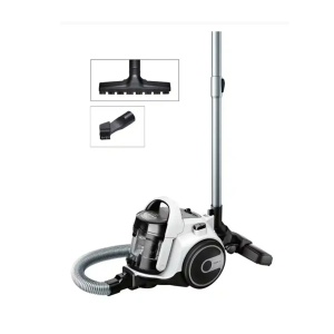 Usisivač Bosch BGS05A322 - Img 1