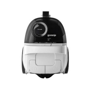 Usisivač Gorenje VCE01G2AW - Img 3