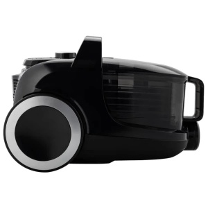 Usisivač Gorenje VCE01G4AEBK/180W/posuda/crna * - Img 4
