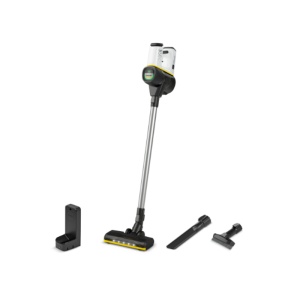 Usisivač Karcher VC6 Cordless *