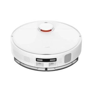 Usisivač Robot Xiaomi Vacuum H40 EU BHR07XBEU - Img 2