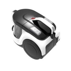Usisivač sa posudom VIVAX VCC-850G Astro/850W/2 L/HEPA/EcoFriendly - Img 2