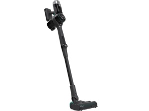 Usisivac TESLA HS500GF/štapni/400W/HEPA/2500mAh/0,6L/crna-siva - Img 3