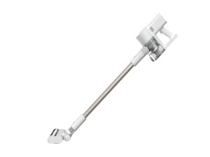Usisivac XIAOMI G20 EU/štapni/460W/bela* - Img 2