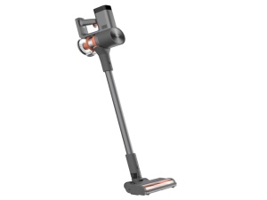 Usisivac XIAOMI G20 Max EU/štapni/520W/siva - Img 5
