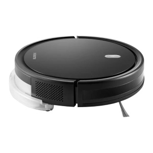 Usisivač XIAOMI Robot Vacum E5 BHR8298EU crni - Img 3