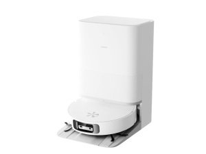 Usisivac XIAOMI Robot Vacuum 6 EU - Img 2