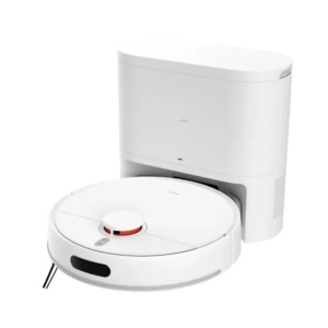 Usisivač Xiaomi Robot Vacuum H40EU - Img 1